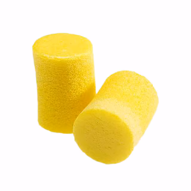 390-1000 3M  Dispositivi di protezione individuale (DPI)